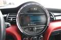 MINI Cooper 1.5 First Born Edition | NL-Auto | Cruise | Navi | Rouge - thumbnail 12