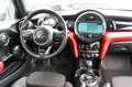 MINI Cooper 1.5 First Born Edition | NL-Auto | Cruise | Navi | Rouge - thumbnail 6