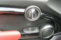 MINI Cooper 1.5 First Born Edition | NL-Auto | Cruise | Navi | Rouge - thumbnail 32