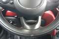 MINI Cooper 1.5 First Born Edition | NL-Auto | Cruise | Navi | Rouge - thumbnail 33