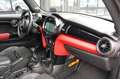 MINI Cooper 1.5 First Born Edition | NL-Auto | Cruise | Navi | Rouge - thumbnail 5