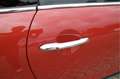 MINI Cooper 1.5 First Born Edition | NL-Auto | Cruise | Navi | Rouge - thumbnail 19