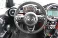 MINI Cooper 1.5 First Born Edition | NL-Auto | Cruise | Navi | Rouge - thumbnail 31