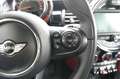 MINI Cooper 1.5 First Born Edition | NL-Auto | Cruise | Navi | Rouge - thumbnail 28