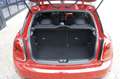 MINI Cooper 1.5 First Born Edition | NL-Auto | Cruise | Navi | Rouge - thumbnail 24