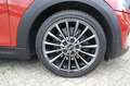 MINI Cooper 1.5 First Born Edition | NL-Auto | Cruise | Navi | Rouge - thumbnail 18