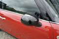 MINI Cooper 1.5 First Born Edition | NL-Auto | Cruise | Navi | Rouge - thumbnail 20