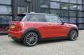 MINI Cooper 1.5 First Born Edition | NL-Auto | Cruise | Navi | Rouge - thumbnail 3