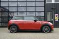 MINI Cooper 1.5 First Born Edition | NL-Auto | Cruise | Navi | Rouge - thumbnail 4