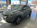 Nissan Juke 1.6 Acenta 4x2 112 Gris - thumbnail 1