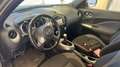 Nissan Juke 1.6 Acenta 4x2 112 Grijs - thumbnail 5