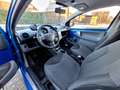 Toyota Aygo 1.0 12v Dynamic Blue AIRCO/NIEUWE APK Blauw - thumbnail 16