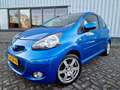 Toyota Aygo 1.0 12v Dynamic Blue AIRCO/NIEUWE APK Blauw - thumbnail 14