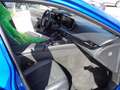 Toyota Mirai Brennstoffzelle Executive Blu/Azzurro - thumbnail 12