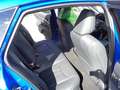 Toyota Mirai Brennstoffzelle Executive Kék - thumbnail 11
