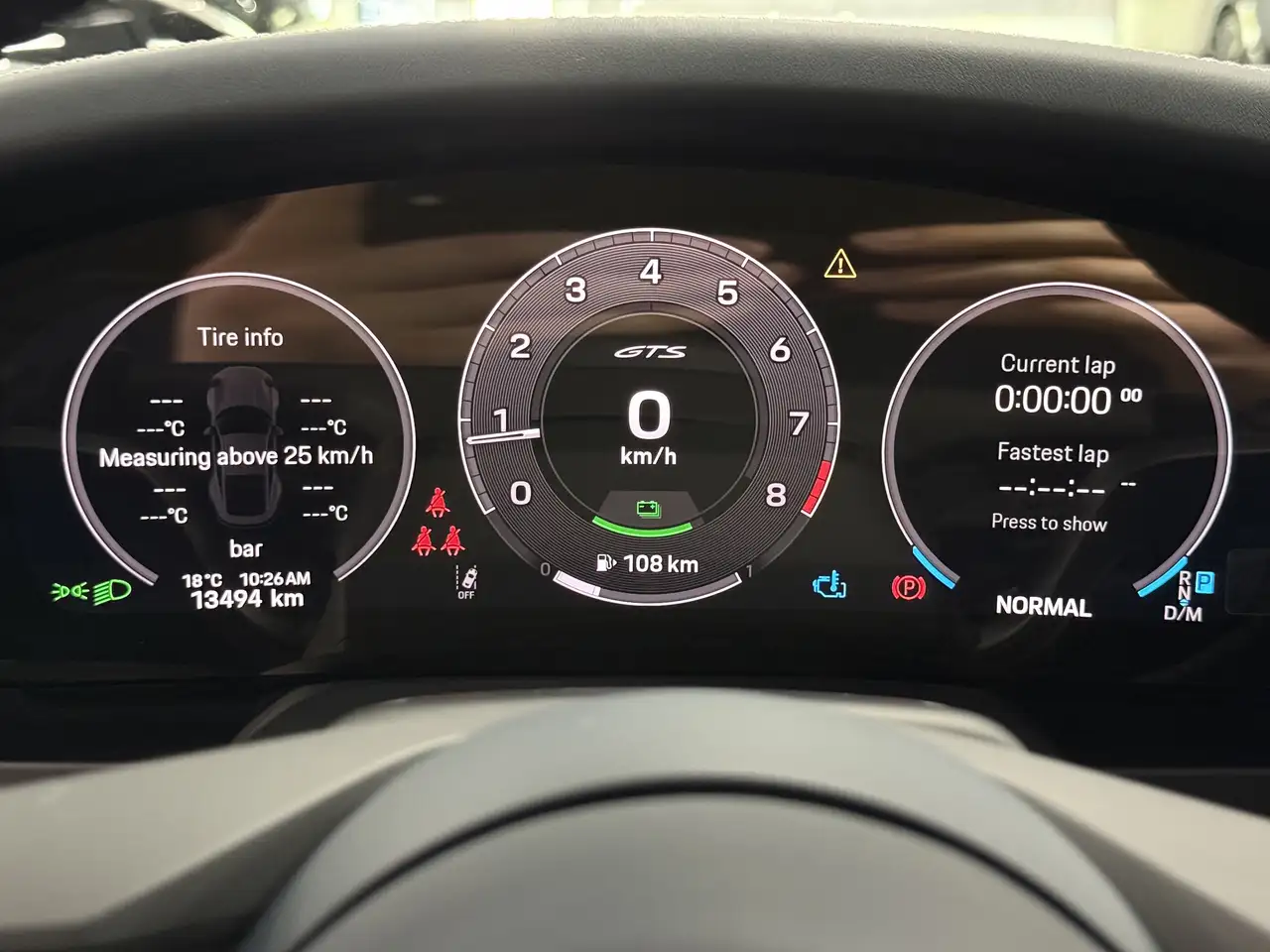Porsche 911 снимка Porsche 911