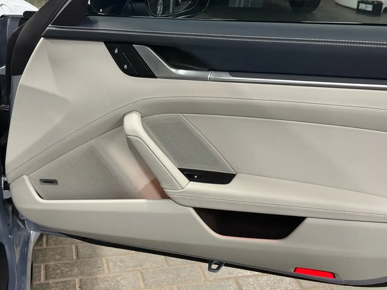 Porsche 911 снимка Porsche 911