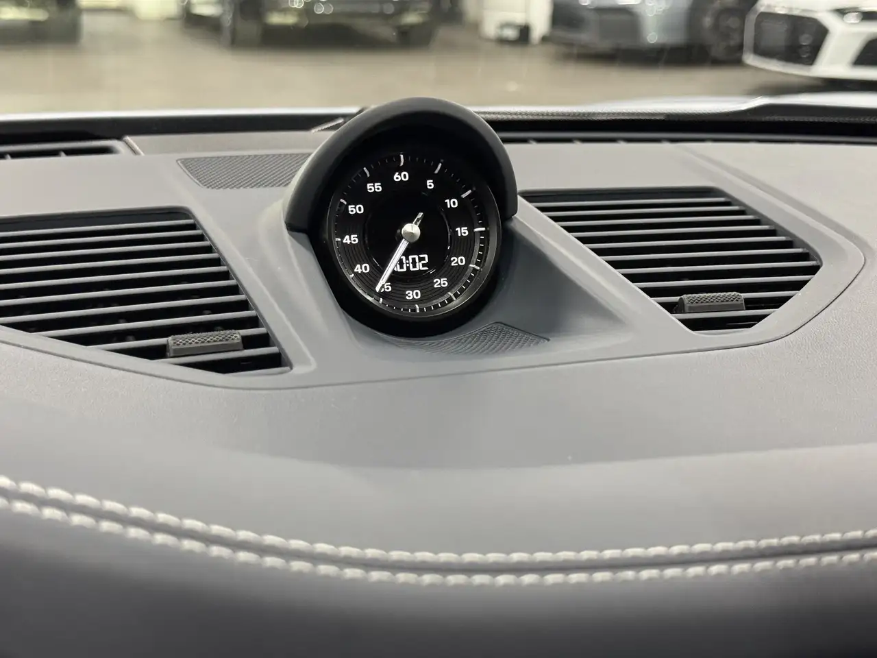 Porsche 911 снимка Porsche 911