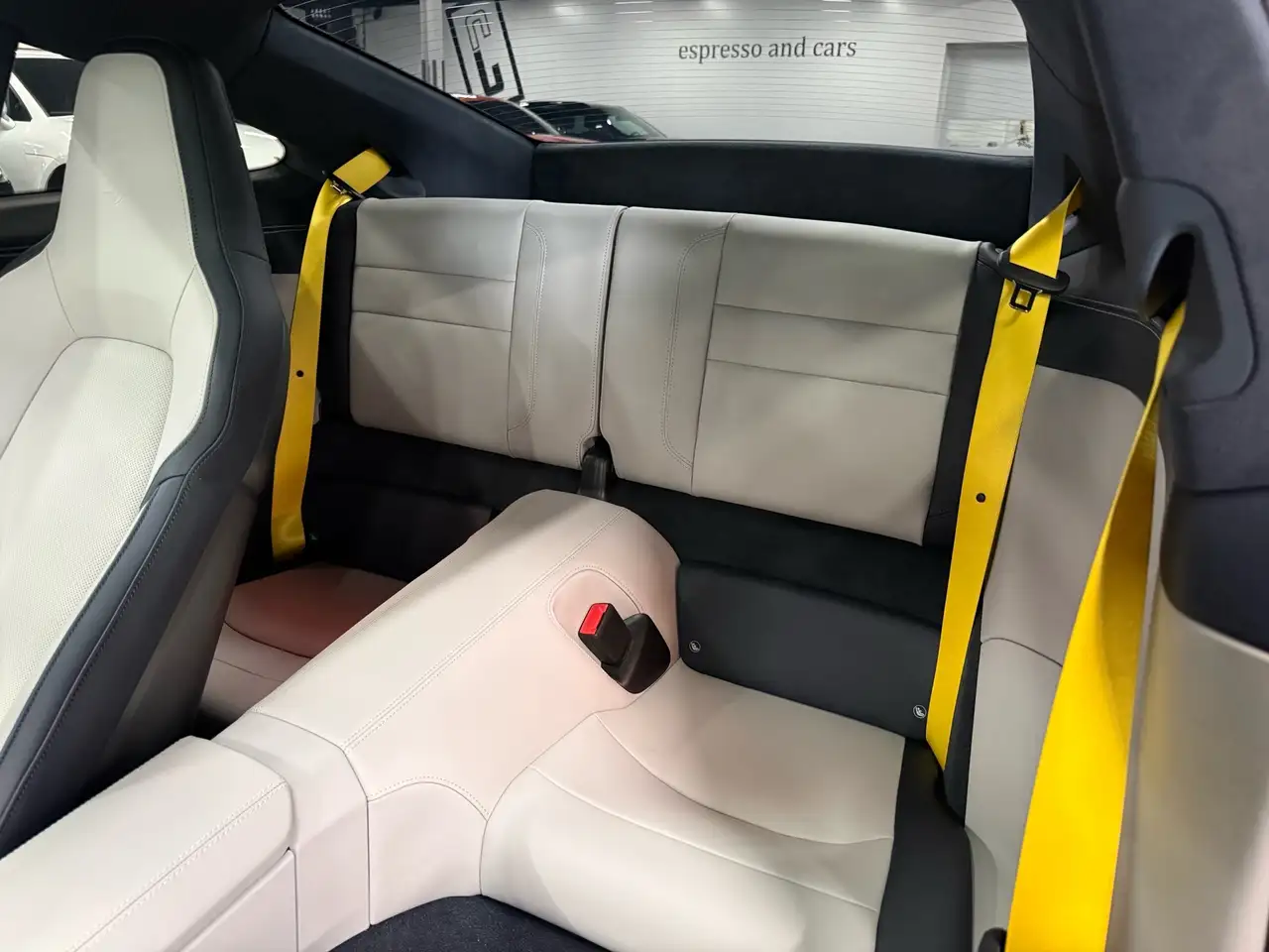Porsche 911 снимка Porsche 911