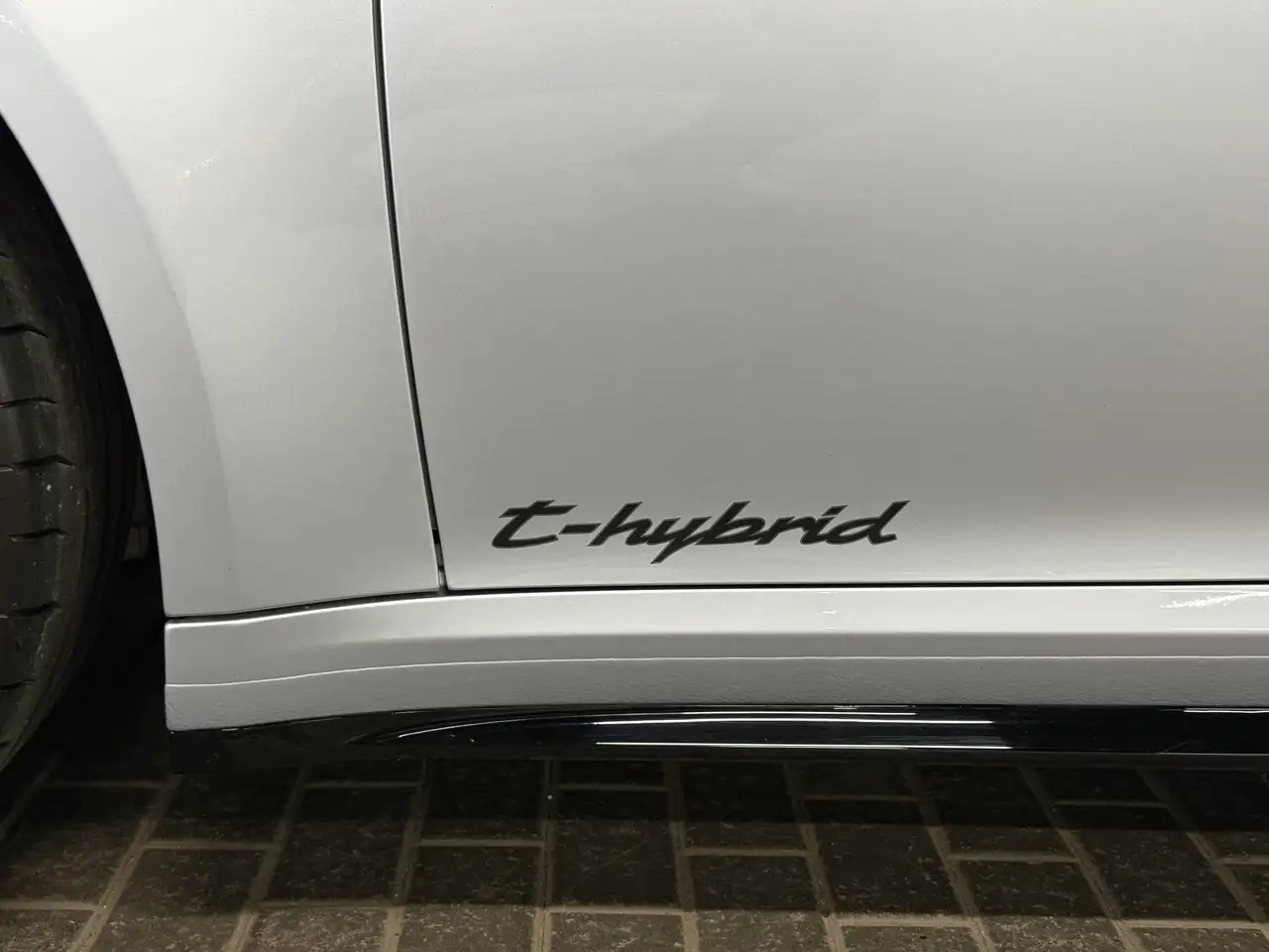 Porsche 911 снимка Porsche 911