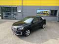 Audi Q2 30 TDI SPORT/S LINE/AUTOMATIK/ALU/NAVI/ Noir - thumbnail 1