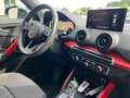 Audi Q2 30 TDI SPORT/S LINE/AUTOMATIK/ALU/NAVI/ Noir - thumbnail 28