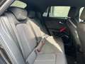 Audi Q2 30 TDI SPORT/S LINE/AUTOMATIK/ALU/NAVI/ Noir - thumbnail 24