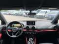 Audi Q2 30 TDI SPORT/S LINE/AUTOMATIK/ALU/NAVI/ Noir - thumbnail 16