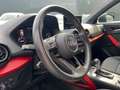 Audi Q2 30 TDI SPORT/S LINE/AUTOMATIK/ALU/NAVI/ Noir - thumbnail 14