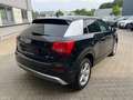 Audi Q2 30 TDI SPORT/S LINE/AUTOMATIK/ALU/NAVI/ Noir - thumbnail 6