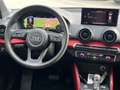 Audi Q2 30 TDI SPORT/S LINE/AUTOMATIK/ALU/NAVI/ Noir - thumbnail 17