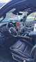 Dodge RAM 1500 Quad Cab Laramie Night Edition Schwarz - thumbnail 3