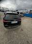 Audi A6 allroad 50 3.0 tdi mhev 48V quattro 286cv tiptronic Schwarz - thumbnail 2