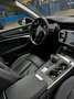 Audi A6 allroad 50 3.0 tdi mhev 48V quattro 286cv tiptronic Schwarz - thumbnail 5