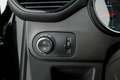 Opel Crossland 1.2 S&S Ultimate 110 Negro - thumbnail 24