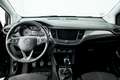 Opel Crossland 1.2 S&S Ultimate 110 Negro - thumbnail 12