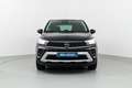 Opel Crossland 1.2 S&S Ultimate 110 Negro - thumbnail 2
