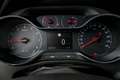 Opel Crossland 1.2 S&S Ultimate 110 Negro - thumbnail 14