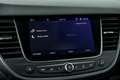 Opel Crossland 1.2 S&S Ultimate 110 Negro - thumbnail 30
