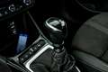 Opel Crossland 1.2 S&S Ultimate 110 Negro - thumbnail 25