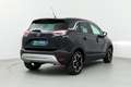 Opel Crossland 1.2 S&S Ultimate 110 Negro - thumbnail 6