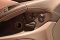 Mercedes-Benz SL 65 AMG /FEUEROPAL ROT/PERFEKT/SAMMLERAUTO/TOP! Piros - thumbnail 7