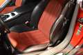 Mercedes-Benz SL 65 AMG /FEUEROPAL ROT/PERFEKT/SAMMLERAUTO/TOP! Piros - thumbnail 11