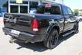 Dodge RAM 1500 *Sehr guter Zustand und Rostfrei* Schwarz - thumbnail 4