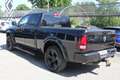 Dodge RAM 1500 *Sehr guter Zustand und Rostfrei* Schwarz - thumbnail 3