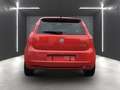 Fiat Grande Punto 1.4 16V Sport Rot - thumbnail 5