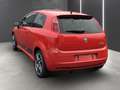 Fiat Grande Punto 1.4 16V Sport Rot - thumbnail 4