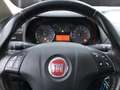 Fiat Grande Punto 1.4 16V Sport Rot - thumbnail 12