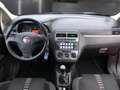 Fiat Grande Punto 1.4 16V Sport Rot - thumbnail 15