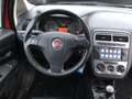 Fiat Grande Punto 1.4 16V Sport Rot - thumbnail 14